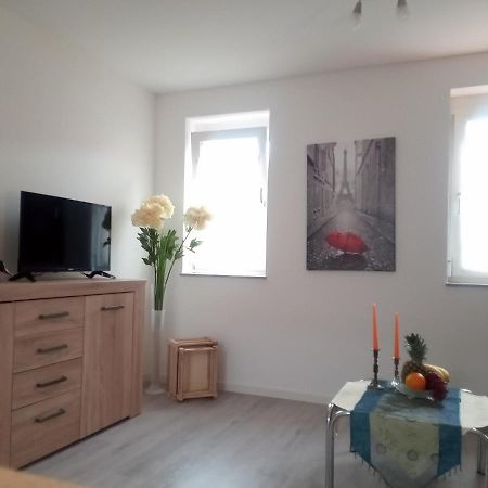 Ferienhaus Kir Фольках Экстерьер фото
